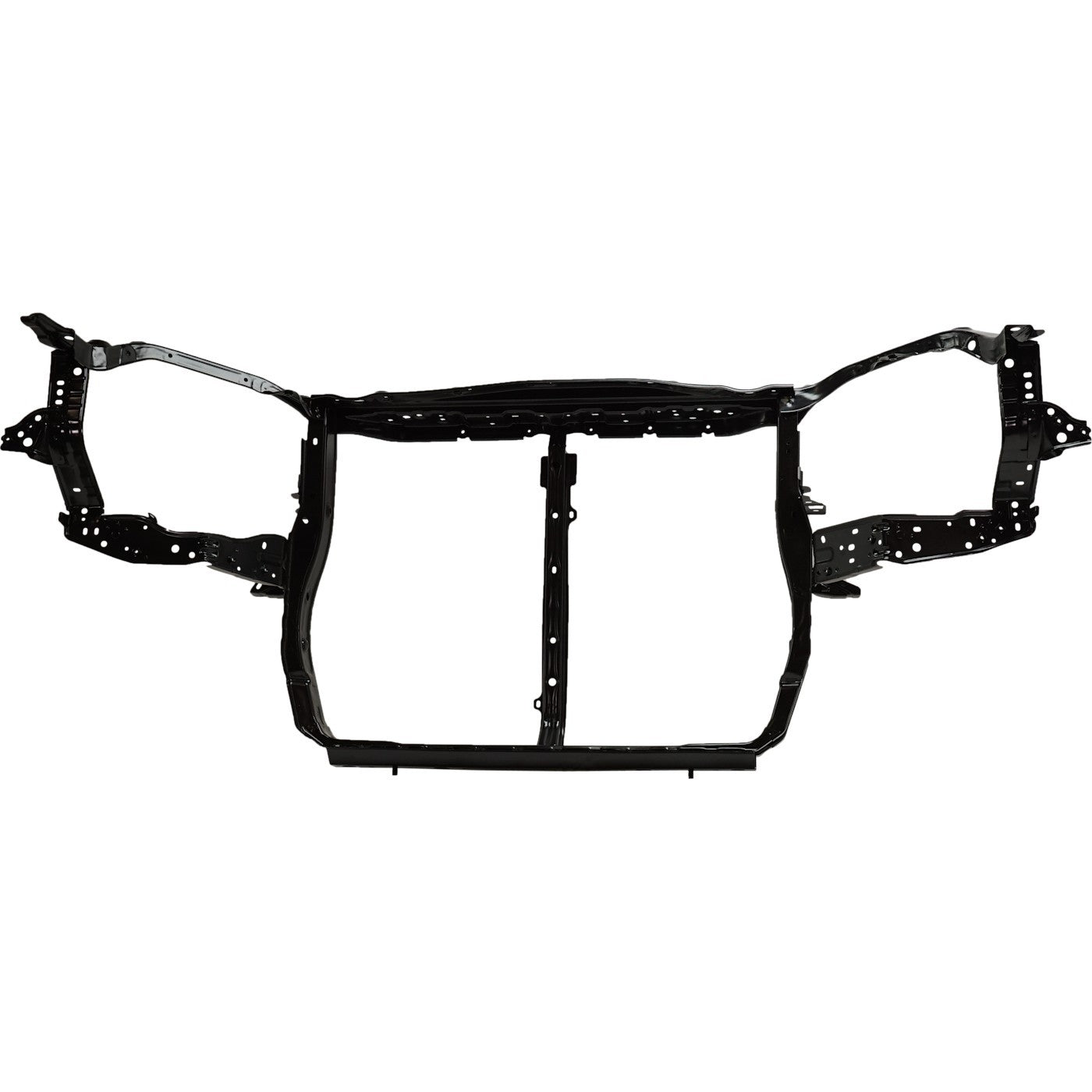 Radiator Support Assembly for Toyota Highlander (2014–2016)