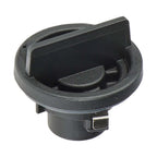 Turn Signal Socket Holder for Jetta Sedan (2011–2017)