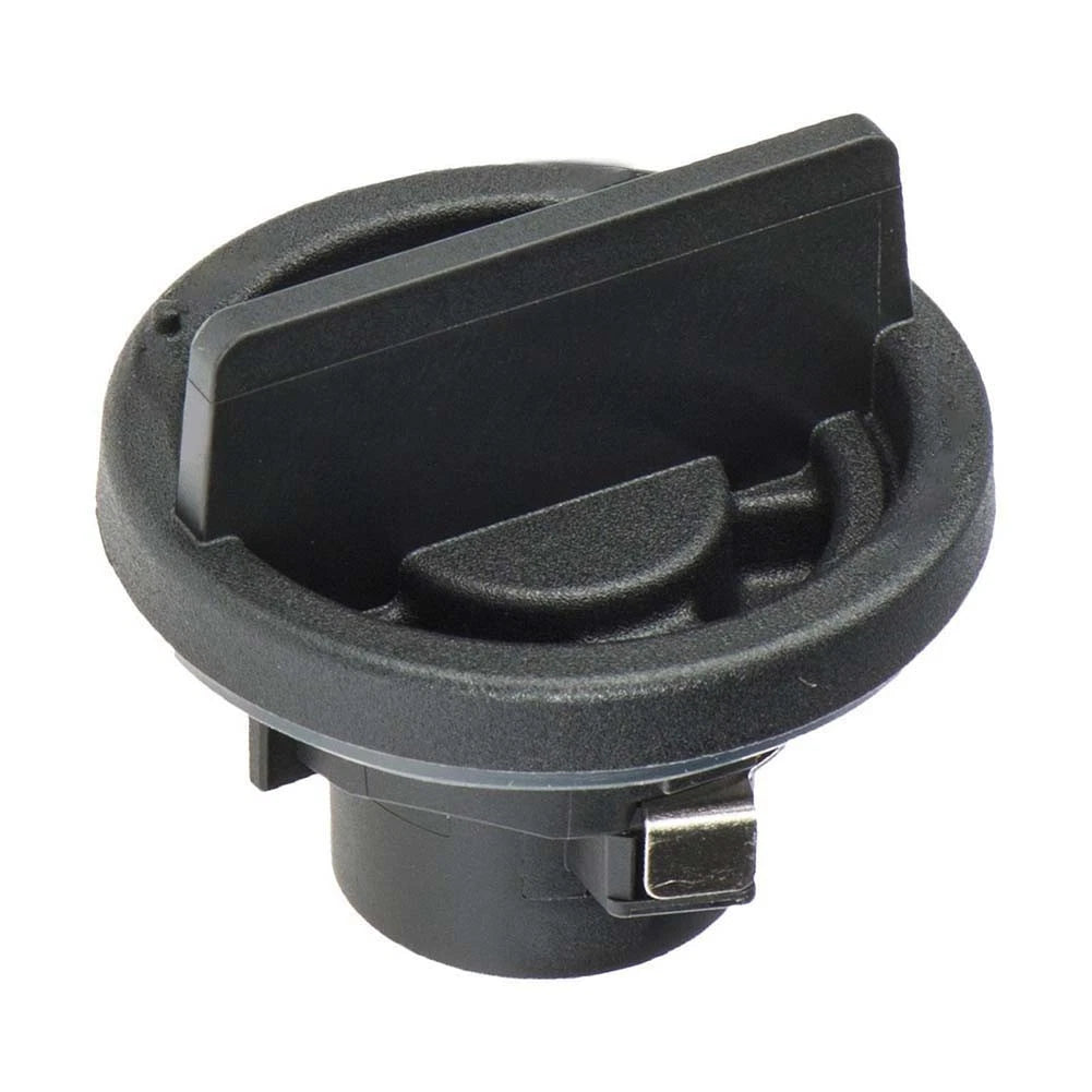 Turn Signal Socket Holder for Jetta Sedan (2011–2017)