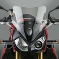 Vstream Windscreen for BMW (Sport/Tour, Light Tint)