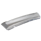 Chrome Front Grille Moulding for Ford Edge (2011–2014) FO1087132 BT4Z8200E