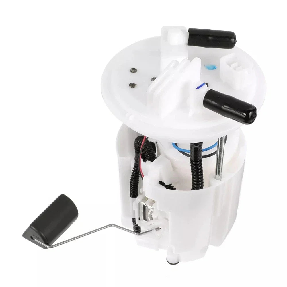 2.5L Fuel Pump Assembly for Legacy Outback (2015���2019)