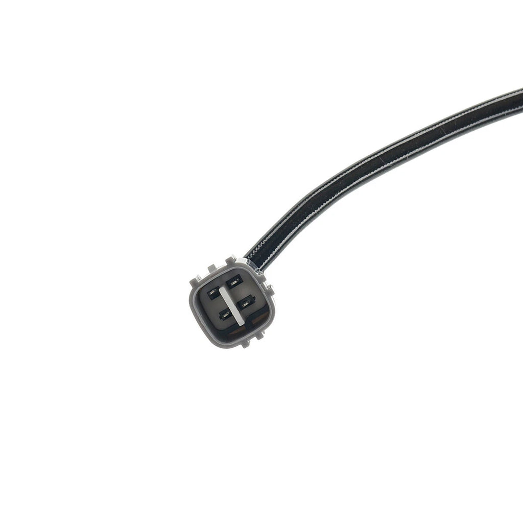 2X O2 Oxygen Sensor for Subaru Outback Legacy