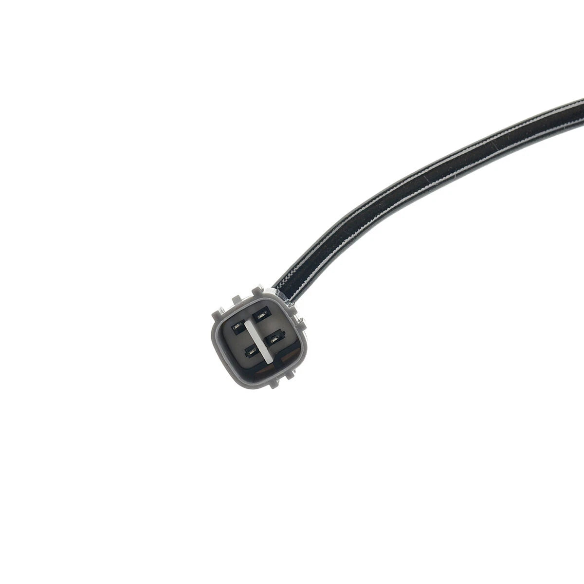 2X O2 Oxygen Sensor for Subaru Outback Legacy