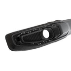 Front Bumper Cover for Jeep Wrangler Gladiator (2020-2024)