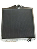 Water Tank Radiator for Komatsu Excavator PC200-3 (1990–1995)