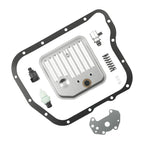 Transmission Governor Pressure EPC Solenoid Filter for Dodge Ram 1500 2500 3500 (2002–2010)