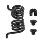 Clutch Return Spring & Bushing Kit for 4Runner Tacoma Tundra (1996–2006)