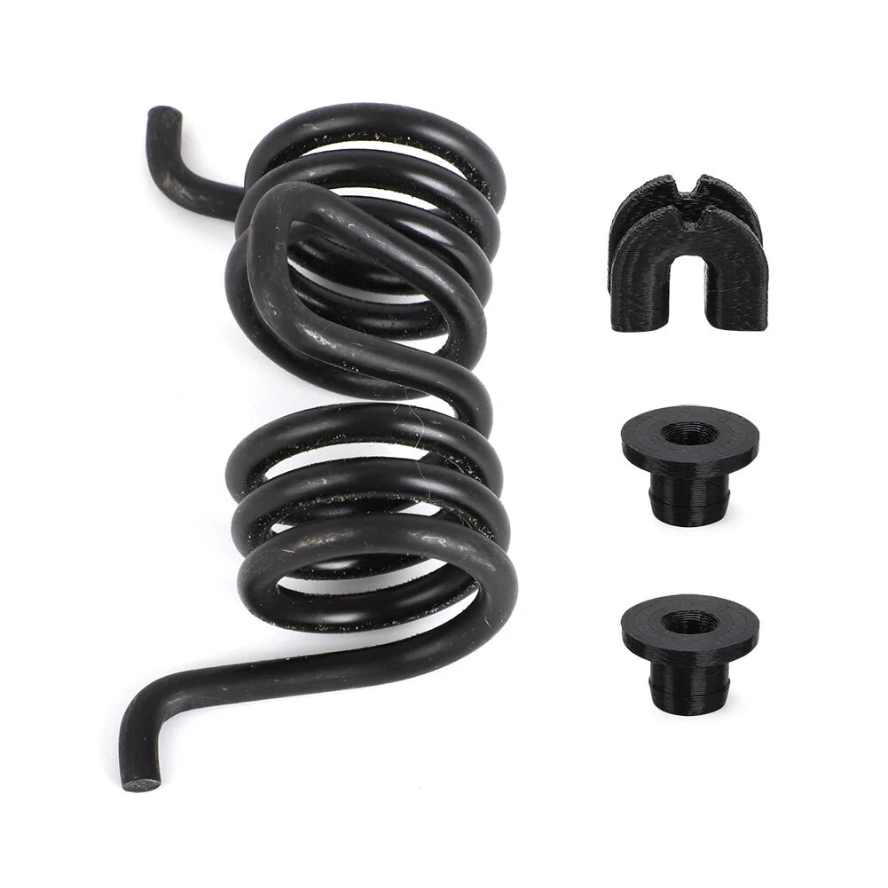Clutch Return Spring & Bushing Kit for 4Runner Tacoma Tundra (1996–2006)