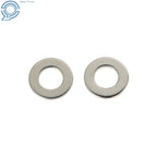 Crankshaft Damper Pulley Holding Wrench for Toyota 4.7 V8