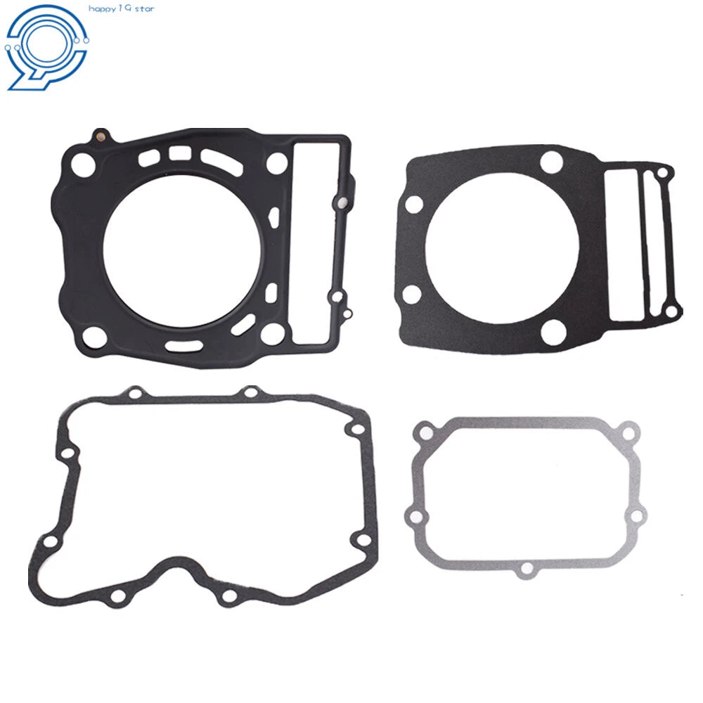 Camshaft and Rocker Arm Gasket Kit for Polaris Sportsman 400 (2001–2011)
