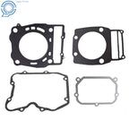 Camshaft and Rocker Arm Gasket Kit for Polaris Sportsman 400 (2001–2011)