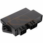 CDI ECU Ignition Rev Box for Yamaha Warrior 350 (1997–2001)