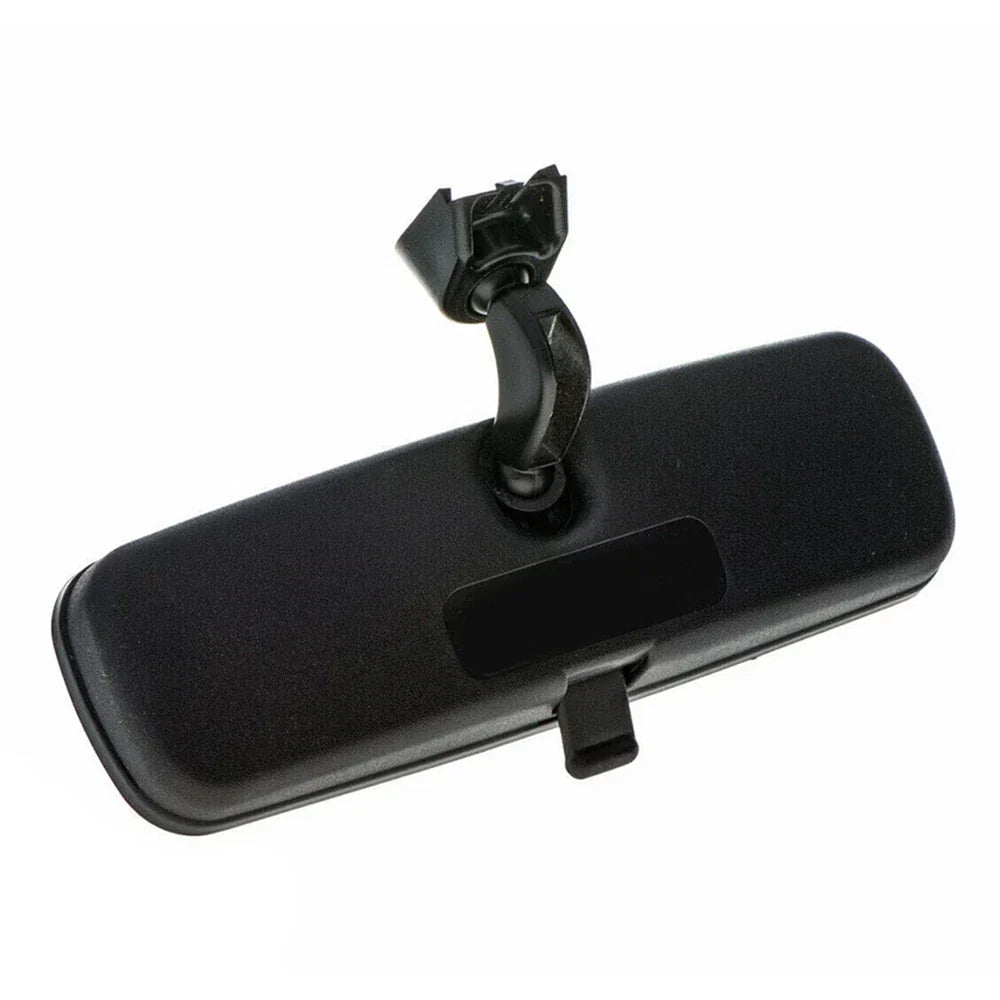 Rear View Mirror for Mazda 3 (2004-2007)
