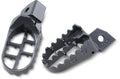 Super Stock Foot Pegs for Yamaha/Husqvarna (2015–2023) 277311