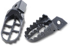 Super Stock Foot Pegs for Yamaha/Husqvarna (2015–2023) 277311