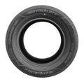 Tire TOURING HP AS A/S 225/60 R16 98V for All Vehicles