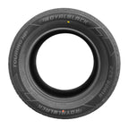 Tire TOURING HP AS A/S 225/60 R16 98V for All Vehicles