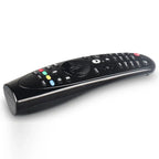 Smart TV Remote Control AN-MR600 for LG Magic TV (2015-2023)
