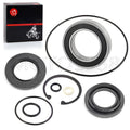 Rear brake drum seal bearing kit for Honda Rancher 420 (2007–2013)