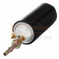 Fuel Pump Assembly for Ford E-350 Club Wagon (2003) P74221