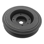 Harmonic Balancer for VW Jetta Passat Tiguan Audi A3 A4 (2008-2018)