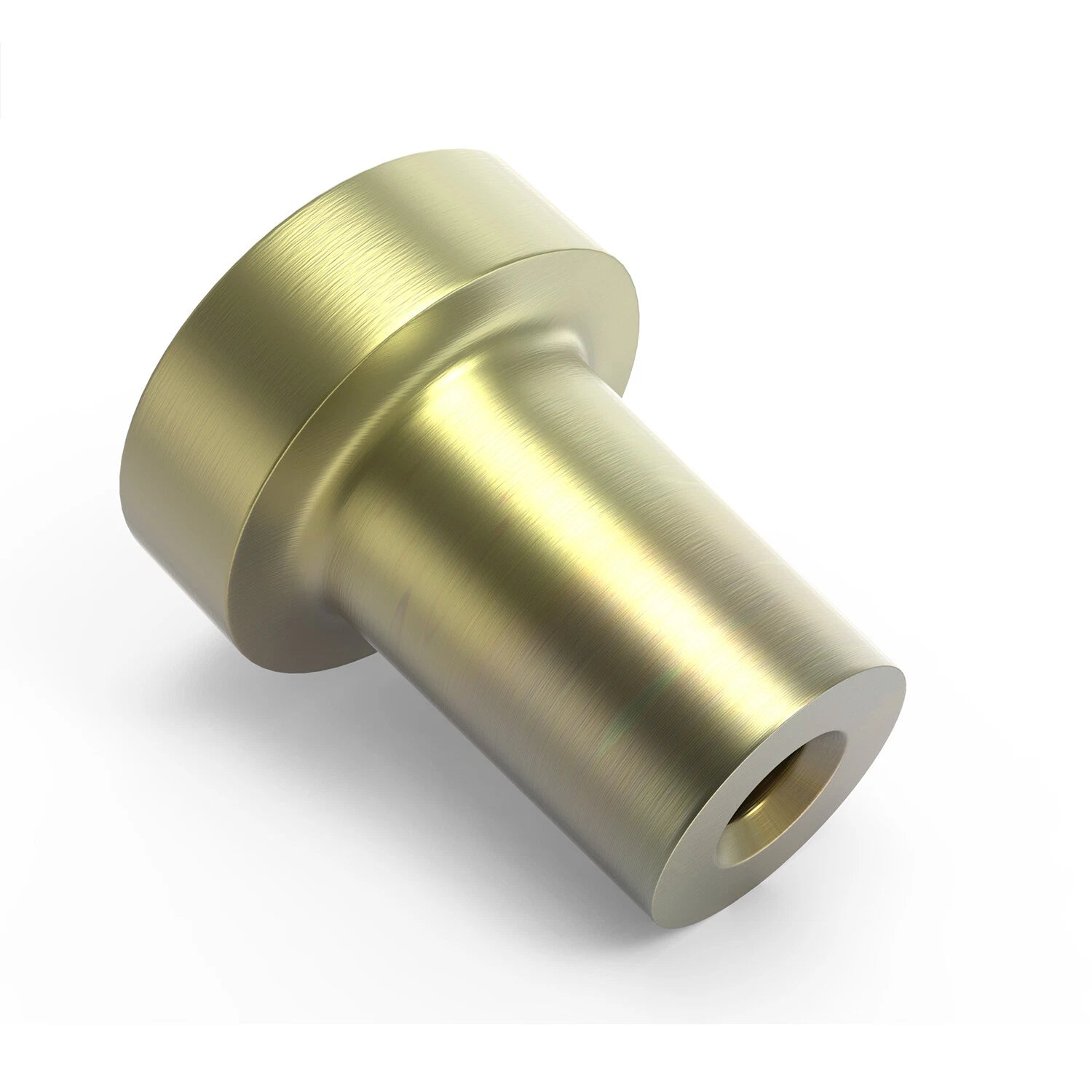 Torque Trailer Tandem Slide Stop Lock Pin Tool for