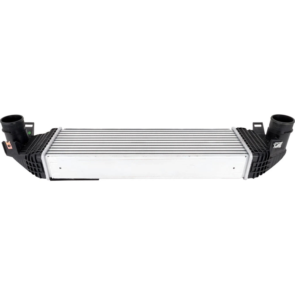 Intercooler for Ford Focus (2016–2018)