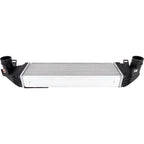 Intercooler for Ford Focus (2016–2018)