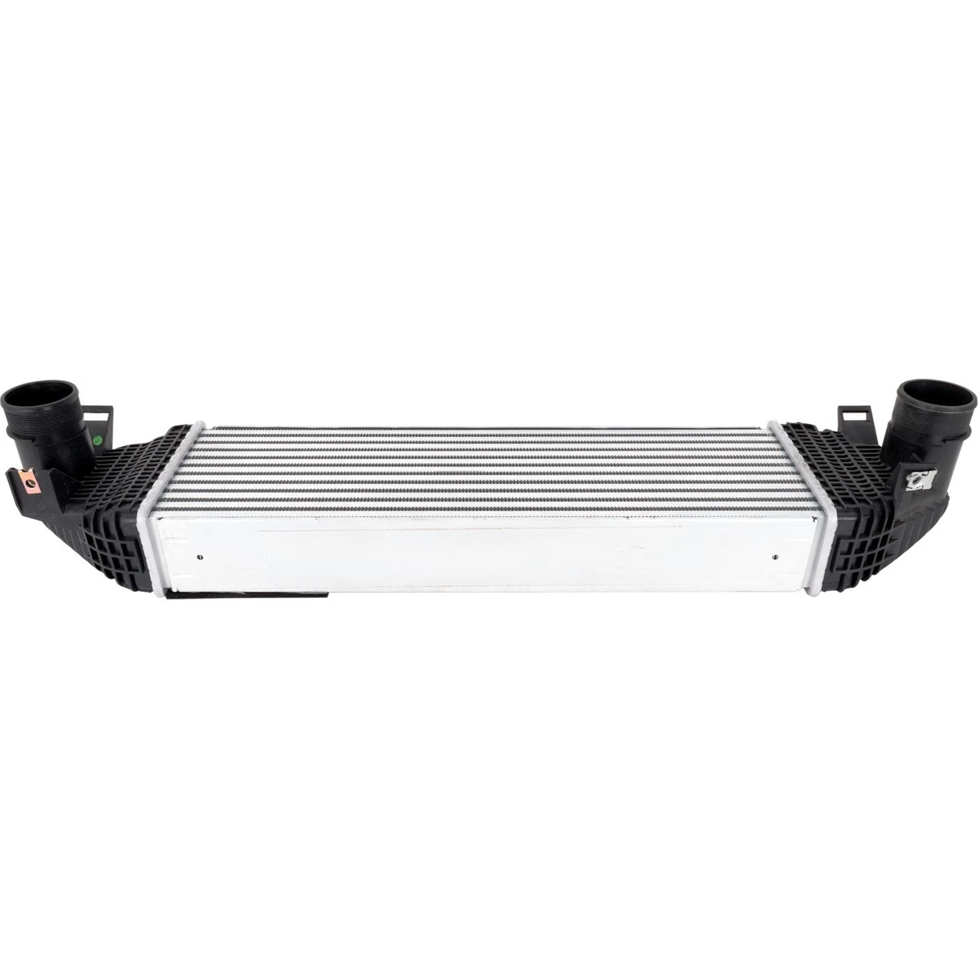 Intercooler for Ford Focus (2016–2018)