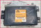 ABS Computer with Traction Control for Ford Thunderbird Cougar (1994–1997) F4SC-2C219-BA