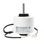 Fan Motor for AC Indoor Unit (FN35BPG YYR304A5PG Y4S476E002G)