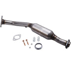Exhaust Catalytic Converter for Honda Element 2.4L (2003–2011) EPA Approved
