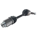Front Right CV Axle Shaft Assembly for Nissan Murano 3.5L (2009–2014)