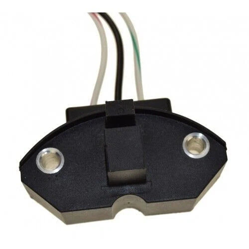 Ignition Sensor for Mercruiser Thunderbolt V6 V8 4.3L 5.7L 7.4L (1987–1999)