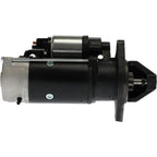 12V Starter for New Holland TB80 TB85 TB90 TB100 TB110 (2003)