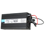 Intelligent Charger 14.4V 20A for Lithium Batteries (Rechargeable)