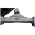 Japan 555 Steering Idler Arm for Toyota Hilux 4WD 1997-2005 IFS 4x4 Models