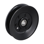 Lawn Mower Deck Pulley for Exmark Lazer Z, Ranger (1 603805)
