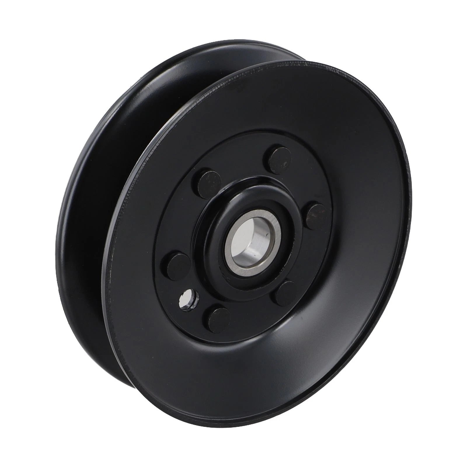 Lawn Mower Deck Pulley for Exmark Lazer Z, Ranger (1 603805)