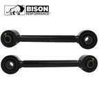 2X Front LH RH Stabilizer Sway Bar Link for Ford F250 F350 (2005–2023)
