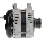 Alternator for Hyundai Genesis V8 5.0L (2012–2016)
