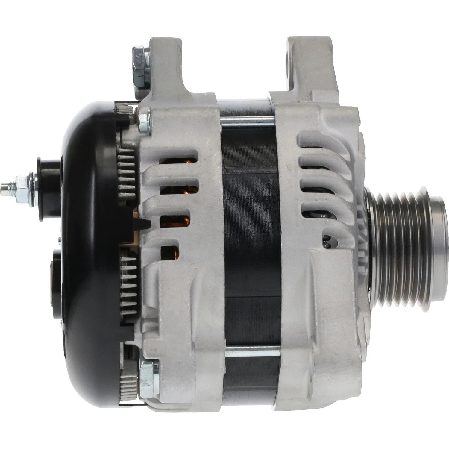 Alternator for Hyundai Genesis V8 5.0L (2012–2016)