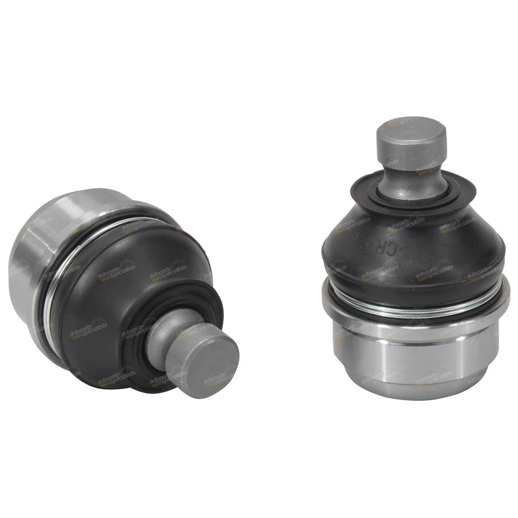Front Upper Ball Joints (Pair) for Ford Falcon/Fairlane (1998-2008)