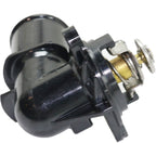 Thermostat with Housing for Jeep Grand Cherokee, Ram 1500 (2014–2022)