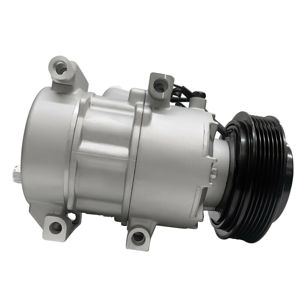 AC Compressor Kit Replacement for Kia Rondo 2.4L (2009-2011)