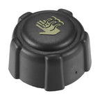 Washer Fluid Reservoir Bottle Cap for Nissan Rogue (2014–2020) No. 8200048024, 21430-AX30A