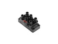 Ignition Coil for Mazda MPV 2000-2001 (2.5L V6 GH543SX)