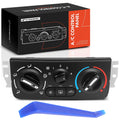 A/C Climate Control Module for Chevy Cobalt (2005â2010)