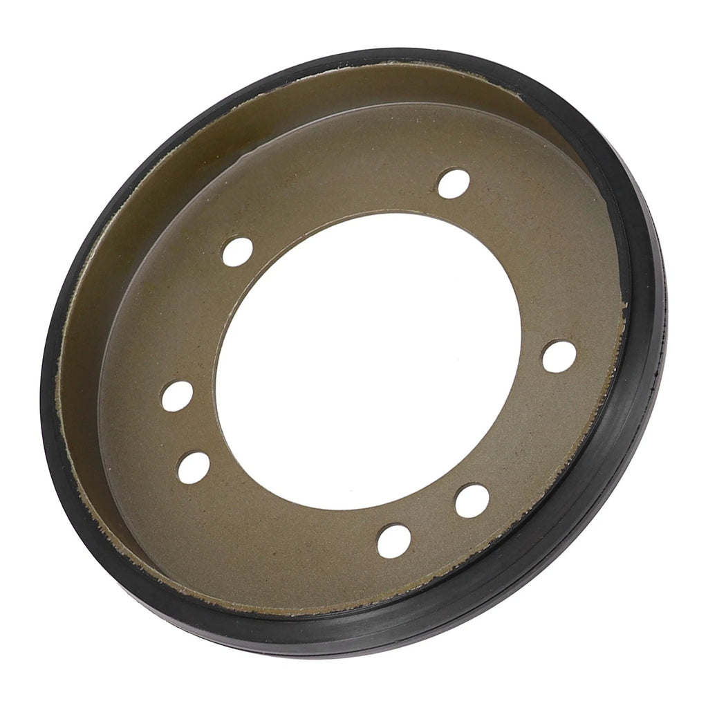 Drive Disc Replacement for Rotary (158458, 35550, 990152, AM122115)